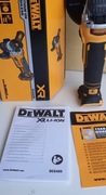 DeWalt szlifierka kątowa dcg405