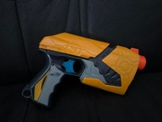 Pistolet na strzałki piankowe Nerf Dart Tag Hasbro