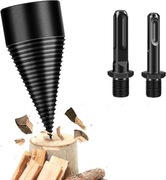 WIERTŁO DO ROZŁUPYWANIA DREWNA 50MM