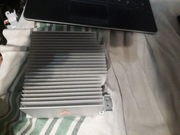 radiator aluminiowy na procesor g4 mdd