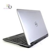 Dell Latitude E7440