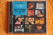JENNIFER LOPEZ – J To Tha L-O (2002) CD *The Remixes _House Folia!
