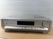 Amplituner Panasonic SA-HT80plus gratis 