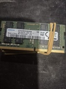 Ram DDR4 16GB 2666 Samsung 