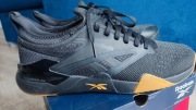 Reebok nano court  roz.44