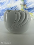 Elegancka waza / osłonka porcelanowa – Royal Porzellan Bavaria KPM