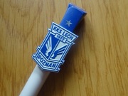 długopis Lech Poznań