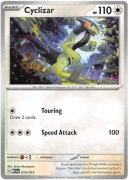 TCG Karty Pokemon - McDonald's Match Battle 2023