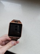 Stary smartwatch