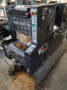 ABDICK 9995A (RYOBI 3302M) 