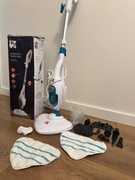 mop Di4 SteamClean Multi10 Max