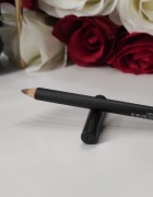 MAC kredka konturówka do ust stripdown 