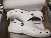 Buty damskie zdrowotne r.38 dla wkl 23 NOWE 