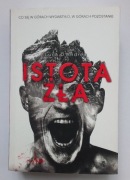 Istota zła Luca D'Andrea