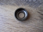 Miska piasty Shimano FH-TX500 i inne Nowa 29,5mm