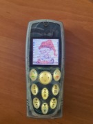 Nokia 3200 bez simlocka pl