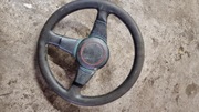 Kierownica sportowa Suzuki vitara 1 88-97r + naba