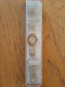 Zegarek damski Swatch