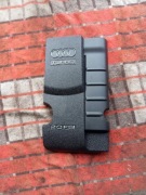 AUDI A4 B7 A6 C6 2.0 TFSI OSŁONA OBUDOWA POKRYWA SILNIKA 06D103925A