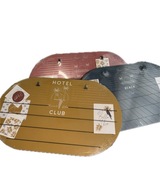 Ramka na wiele zdjęć Atmosfera 68x38cm 