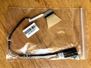 Taśma HP EliteBook LCD L16238-001