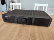 Grundig Fine Arts V12 Wzmacniacz Stereo