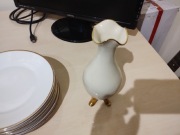 Wazon porcelanowy bavaria edelstein 