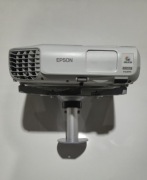 Projektor EPSON EB-955WH