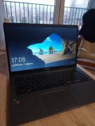 Laptop ASUS D509D