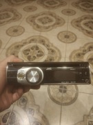 Radio Samochodowe 1DIN JVC KD-R511