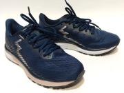 361 Degrees kairos buty sportowe do biegania rozmiar 39
