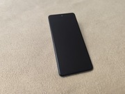 Smartfon NAVI BIałczak Samsung Galaxy A51 6,5" 4/64 + najlepszy GPS