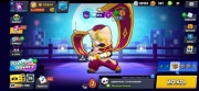 Konto w brawl stars