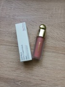 Nowy róż w płynie Rare Beauty soft pinch liquid blush