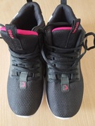 Buty SHAQ  nowe 36.5