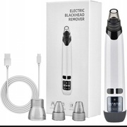 Odkurzacz do wągrów DexXer 5w