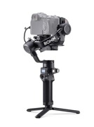Gimbal DJI RSC 2 Pro