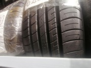 Sprzedam nowe letnie opony, markowe, różne rozmiary