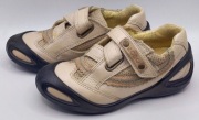 Buty dziecięce Ecco G.S.I. rozmiar EU 27