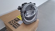 LAMPA LEWA LED JEEP RENEGADE 52088424 52225950 okazja