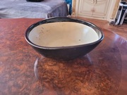 Doniczka na bonsai 4+1 gratis 