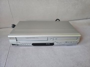 Magnetowid FUNAI DPVR-5600V