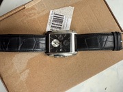 Zegarek  Jacques Lemans