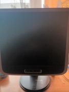 Komputer NTT OFFICE 326GX L352 