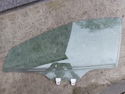 Szyba lewy przód, Mazda 3bm 2013r