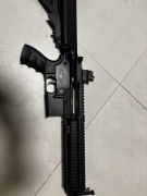 G&G TopTech TR4-18