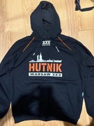 Bluza Hutnik Warszawa 
