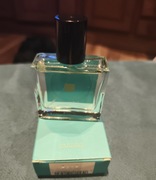 Woda perfumowana Far Away Infinity 