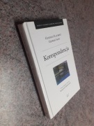 Gustave Flaubert, George Sand - Korespondencja [ wyd Sic! I/2013] BDB STAN 