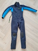 Pianka Olaian neoprenowa do zeglarstwa, surfingu, nurkowania 